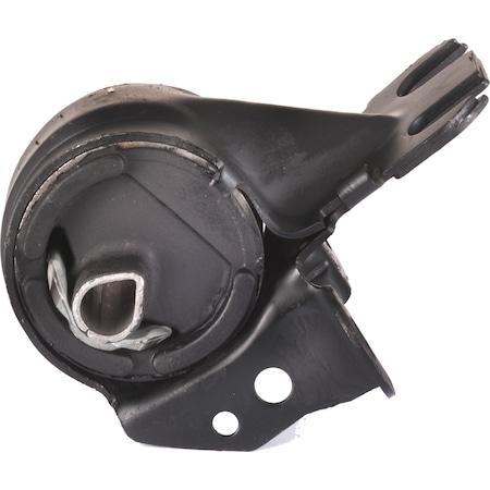Pioneer Cable 91-99 Buick V6 3.8 Motor Mount, 602801 602801